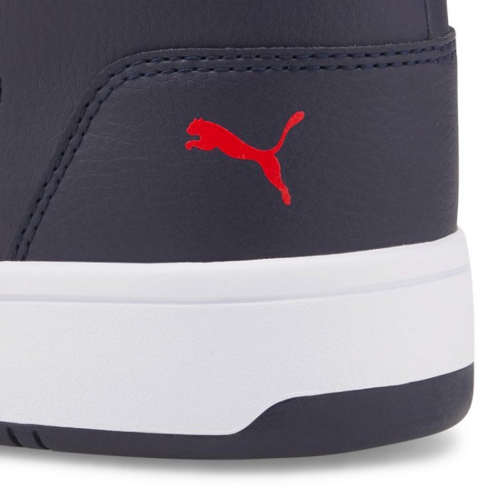 INCALTAMINTE Pantofi sport Puma Rebound Layup SL - sneakerit.ro [6]