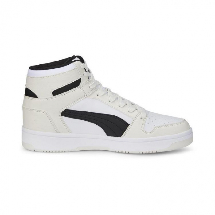 SNEAKERS BARBATI Pantofi sport Puma Rebound Layup SL - sneakerit.ro [3]