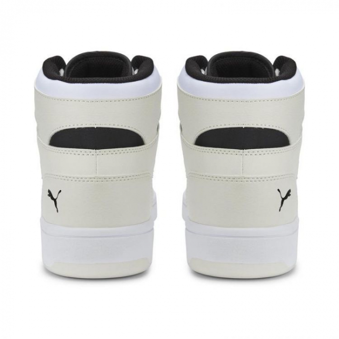 SNEAKERS BARBATI Pantofi sport Puma Rebound Layup SL - sneakerit.ro [4]