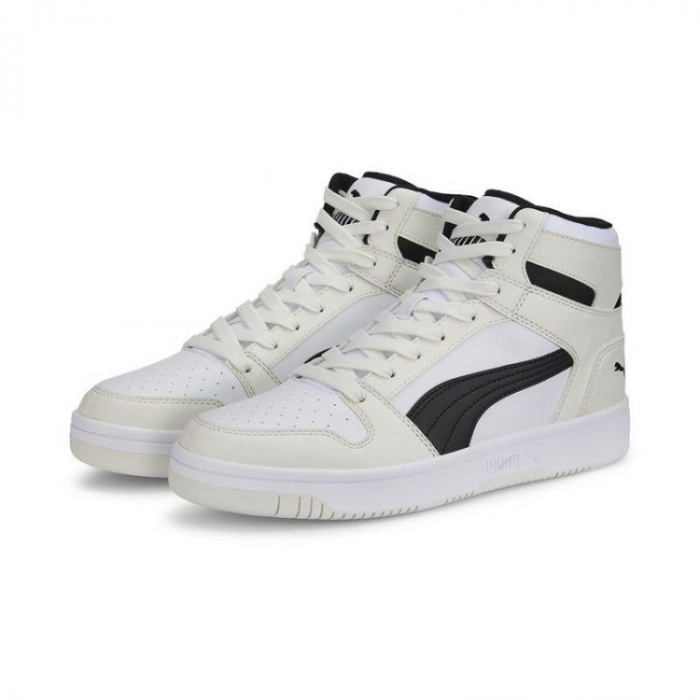 SNEAKERS BARBATI Pantofi sport Puma Rebound Layup SL - sneakerit.ro [2]