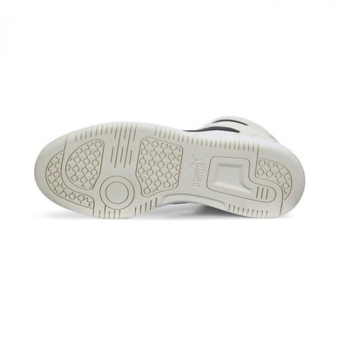 SNEAKERS BARBATI Pantofi sport Puma Rebound Layup SL - sneakerit.ro [5]