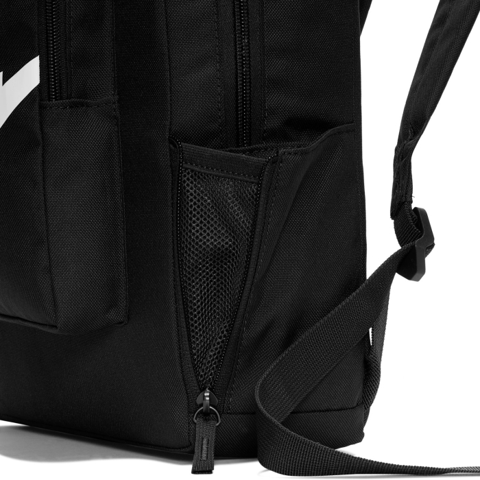 IMBRACAMINTE Rucsac Nike Classic - sneakerit.ro [9]