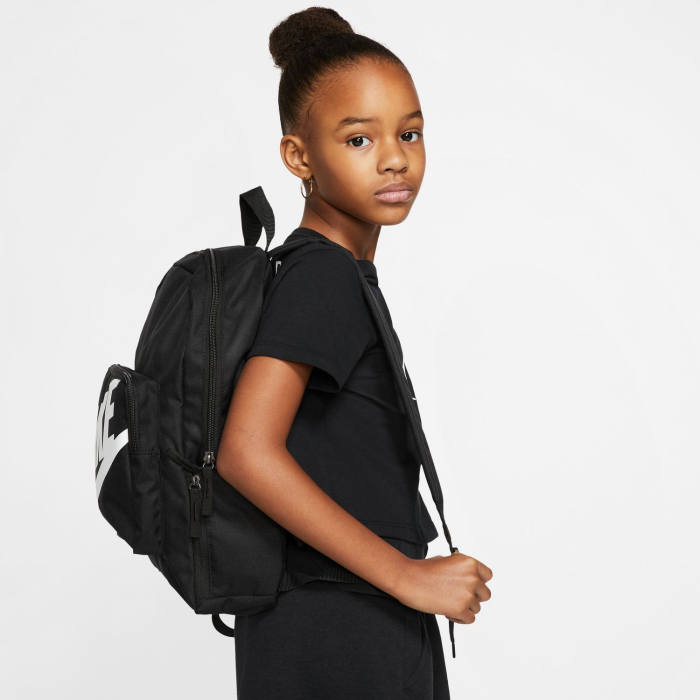 IMBRACAMINTE Rucsac Nike Classic - sneakerit.ro [3]