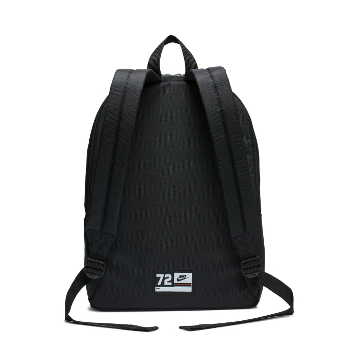 IMBRACAMINTE Rucsac Nike Classic - sneakerit.ro [5]