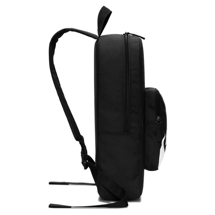 IMBRACAMINTE Rucsac Nike Classic - sneakerit.ro [4]