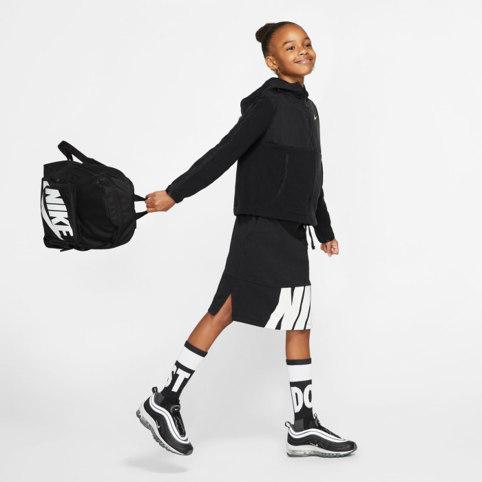 IMBRACAMINTE Rucsac Nike Classic - sneakerit.ro [2]