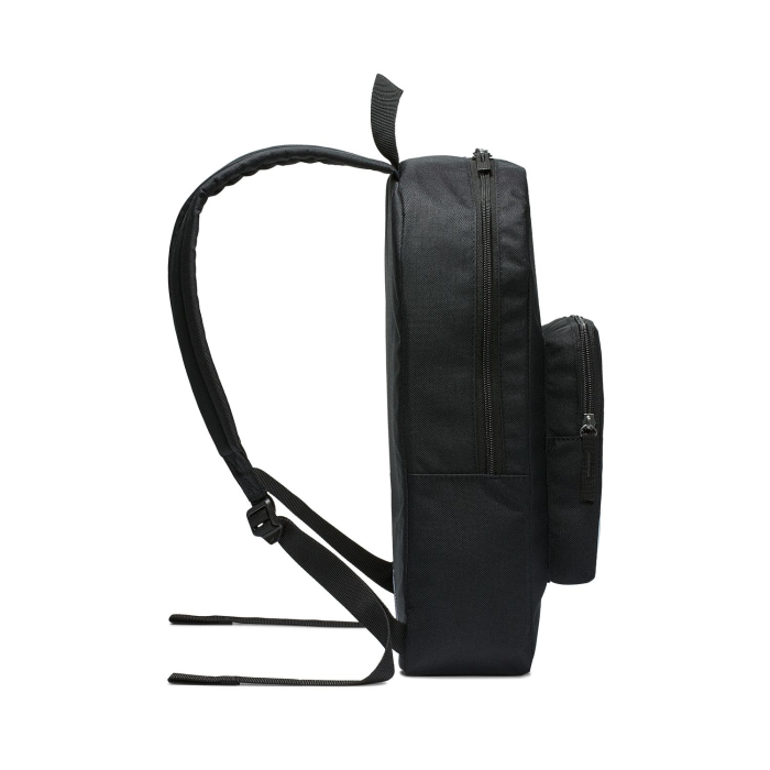IMBRACAMINTE Rucsac Nike Classic - sneakerit.ro [8]