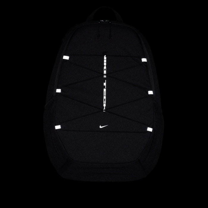 Rucsaci Rucsac Nike Heritage Sweep Bkpk-Tech - sneakerit.ro [4]