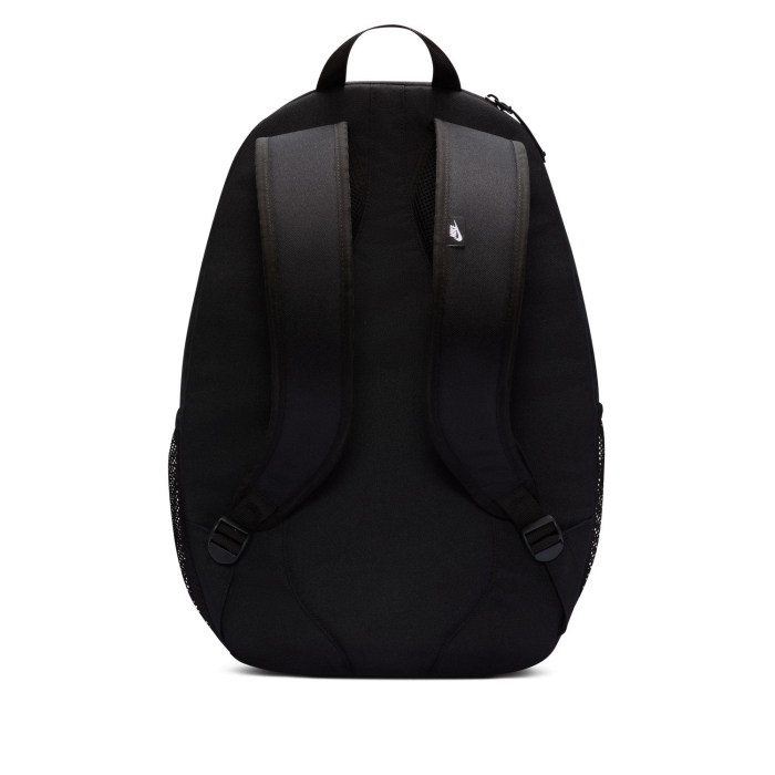 Rucsaci Rucsac Nike Heritage Sweep Bkpk-Tech - sneakerit.ro [3]