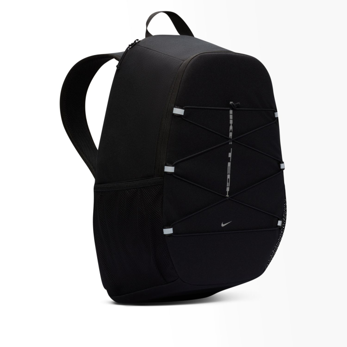 Rucsaci Rucsac Nike Heritage Sweep Bkpk-Tech - sneakerit.ro [2]