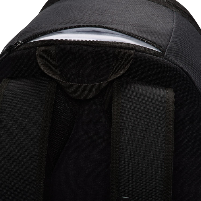 Rucsaci Rucsac Nike Heritage Sweep Bkpk-Tech - sneakerit.ro [6]