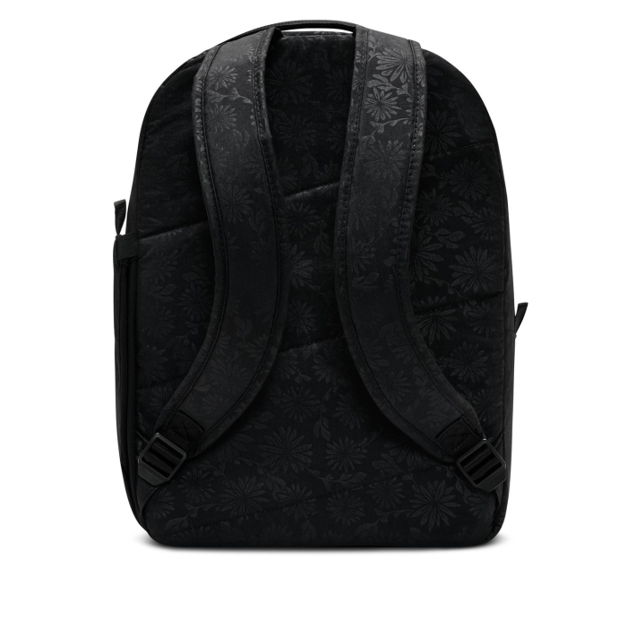 Rucsaci Rucsac Nike Nk Aura Bkpk - Floral Emboss - sneakerit.ro [3]