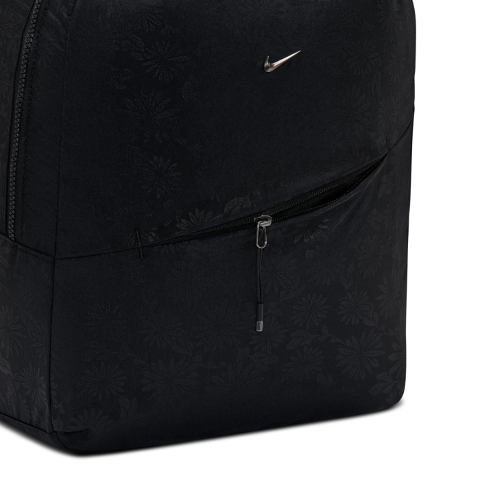 Rucsaci Rucsac Nike Nk Aura Bkpk - Floral Emboss - sneakerit.ro [5]
