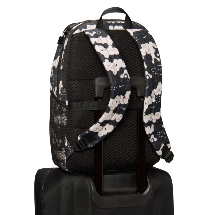Rucsaci Rucsac Nike Nk Brsla M Bkpk - X Aop Su26 - sneakerit.ro [9]