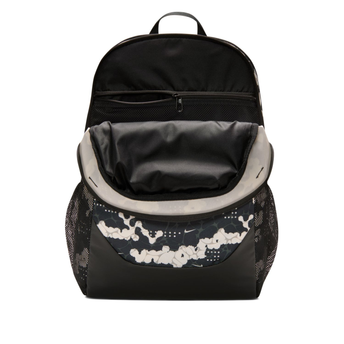 Rucsaci Rucsac Nike Nk Brsla M Bkpk - X Aop Su26 - sneakerit.ro [4]