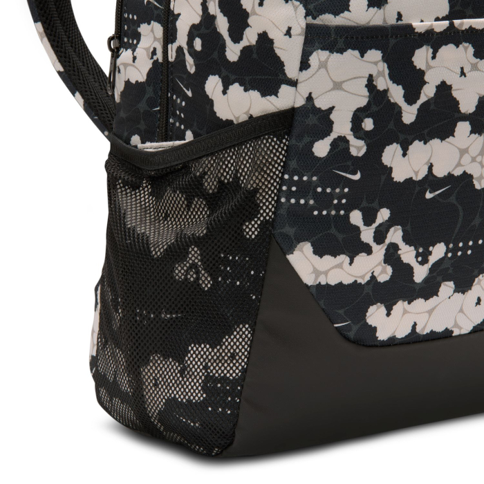 Rucsaci Rucsac Nike Nk Brsla M Bkpk - X Aop Su26 - sneakerit.ro [8]
