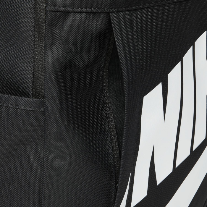Nike Rucsac Nike Nk Elmntl Bkpk - sneakerit.ro [10]