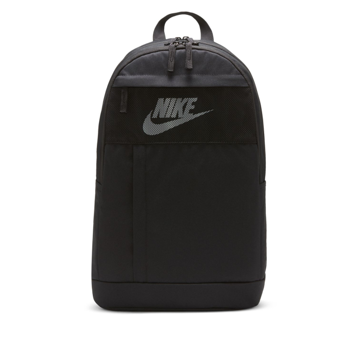 Nike Rucsac Nike Nk Elmntl Bkpk - sneakerit.ro [1]