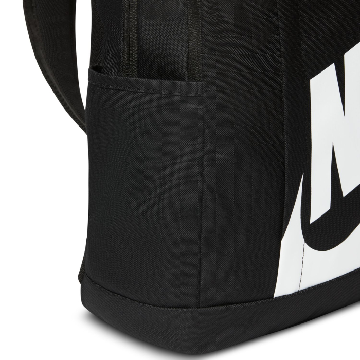 Nike Rucsac Nike Nk Elmntl Bkpk - sneakerit.ro [11]