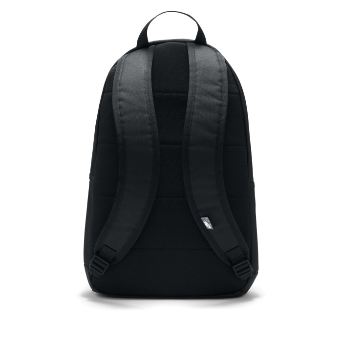 Nike Rucsac Nike Nk Elmntl Bkpk - sneakerit.ro [5]