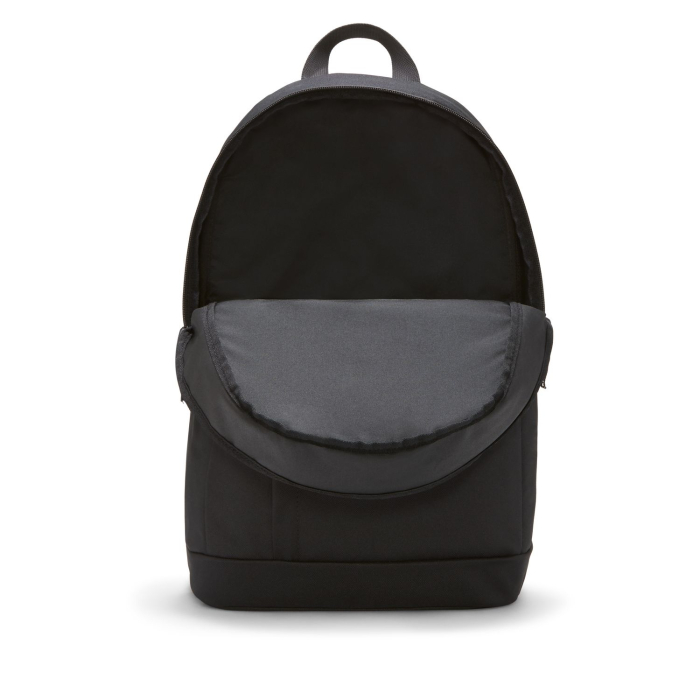 Nike Rucsac Nike Nk Elmntl Bkpk - sneakerit.ro [6]