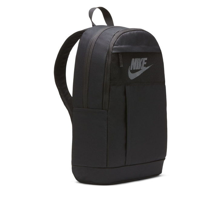 Nike Rucsac Nike Nk Elmntl Bkpk - sneakerit.ro [2]