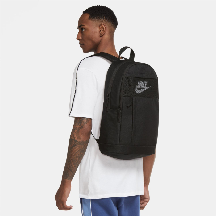 Nike Rucsac Nike Nk Elmntl Bkpk - sneakerit.ro [3]