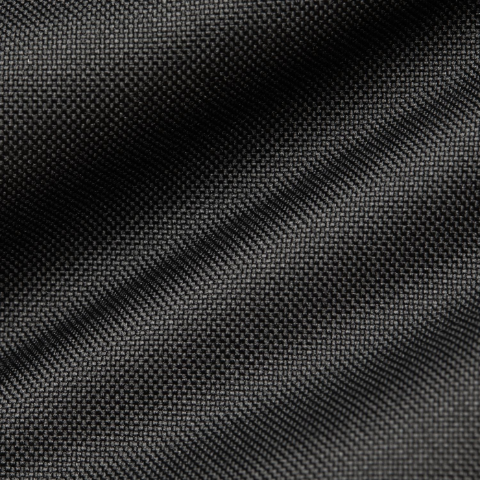 Nike Rucsac Nike Nk Elmntl Bkpk - sneakerit.ro [13]