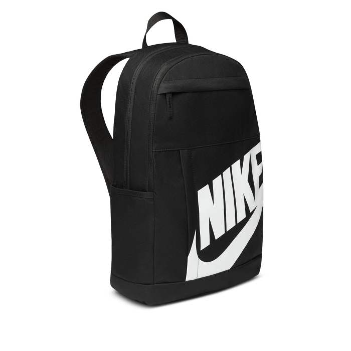 Nike Rucsac Nike Nk Elmntl Bkpk - sneakerit.ro [6]