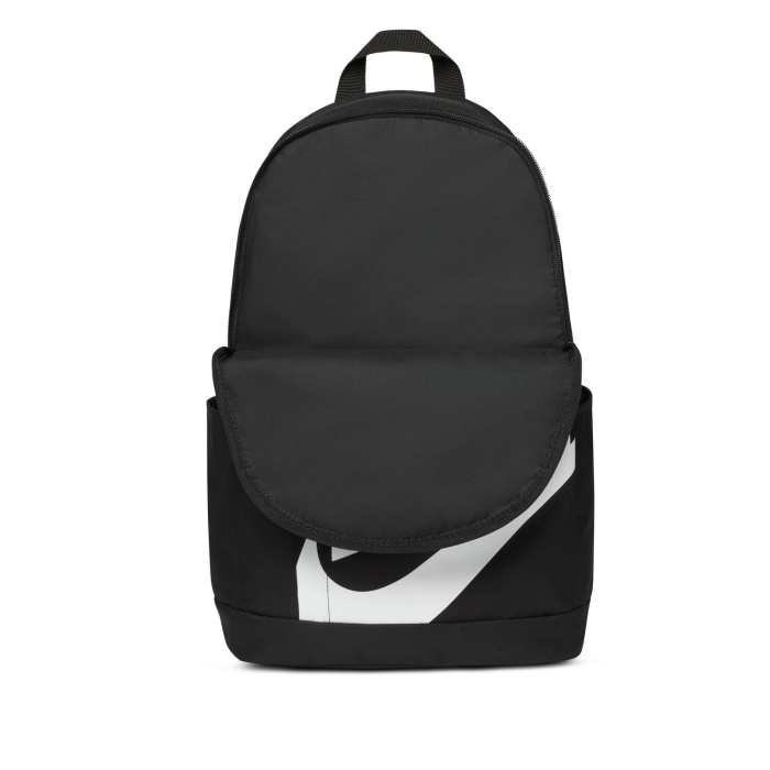 Nike Rucsac Nike Nk Elmntl Bkpk - sneakerit.ro [7]