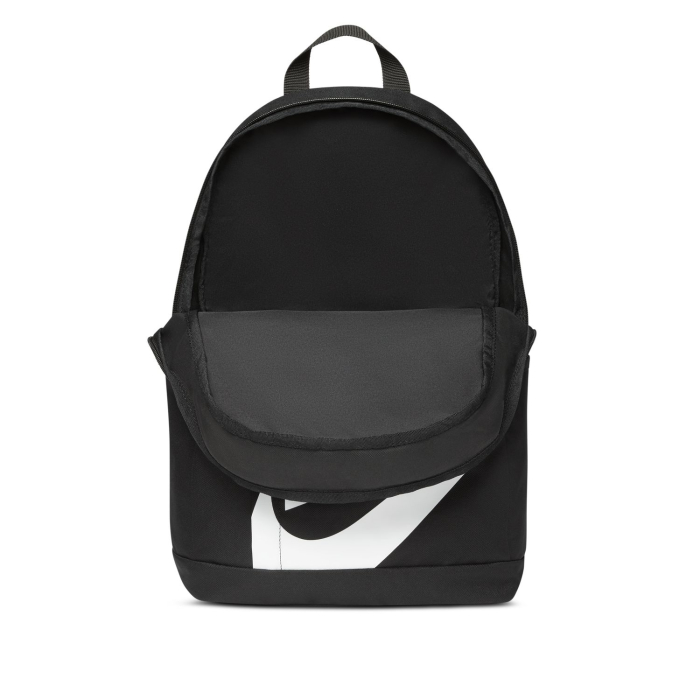 Nike Rucsac Nike Nk Elmntl Bkpk - sneakerit.ro [8]