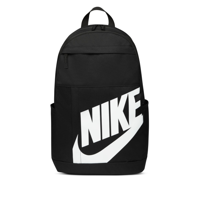 Rucsac Nike Nk Elmntl Bkpk