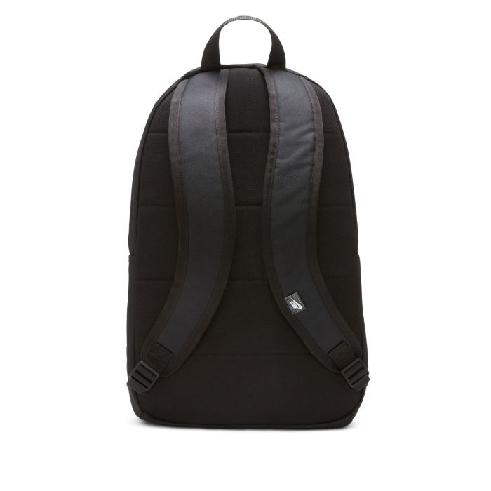 Nike Rucsac Nike Nk Elmntl Bkpk - sneakerit.ro [5]