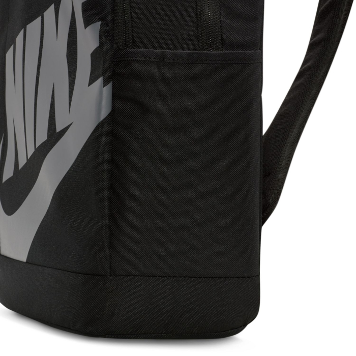 Nike Rucsac Nike Nk Elmntl Bkpk - Hbr - sneakerit.ro [10]