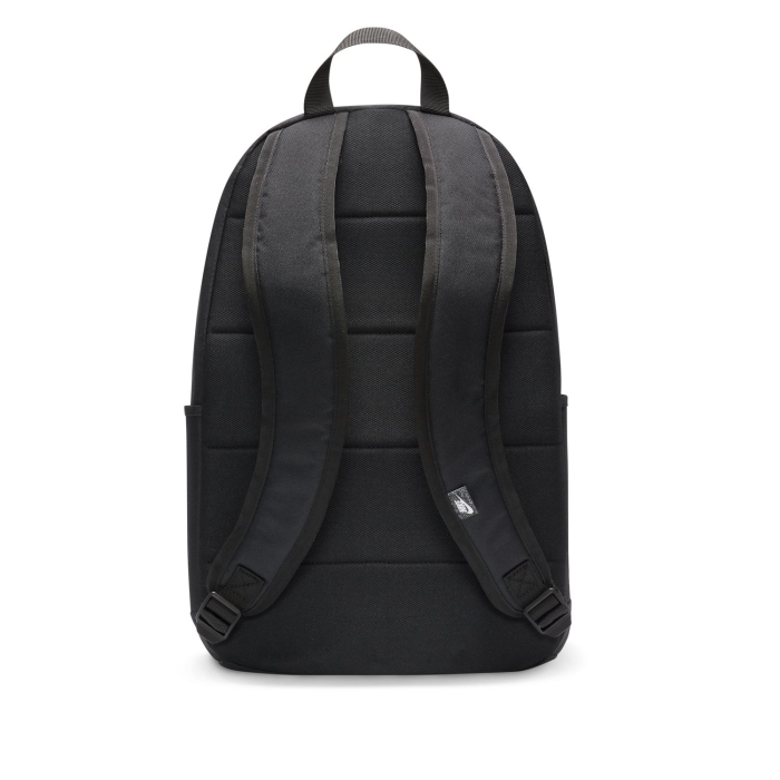 Nike Rucsac Nike Nk Elmntl Bkpk - Hbr - sneakerit.ro [2]