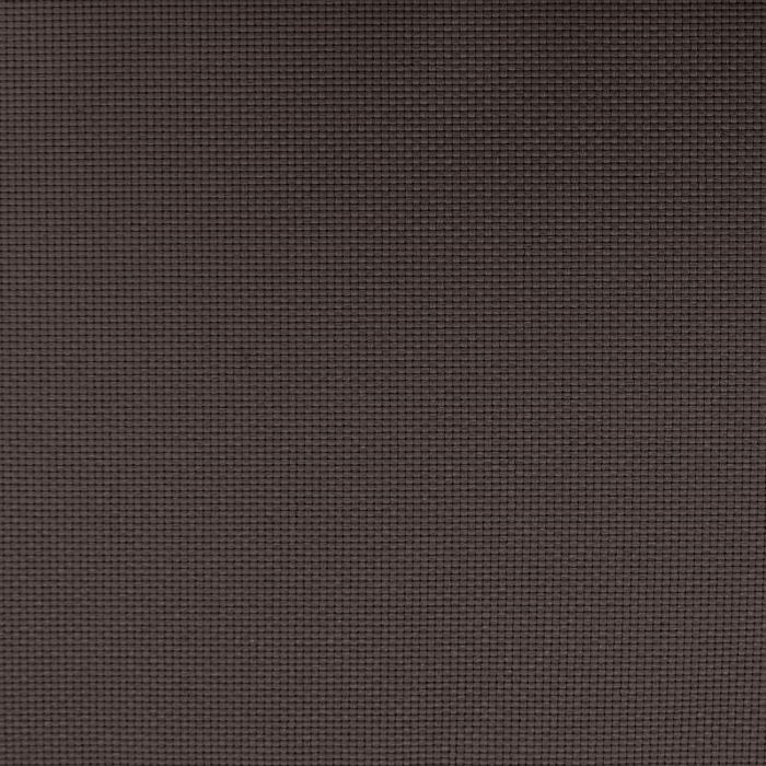 IMBRACAMINTE Rucsac Nike Nk Elmntl Bkpk - Hbr - sneakerit.ro [8]