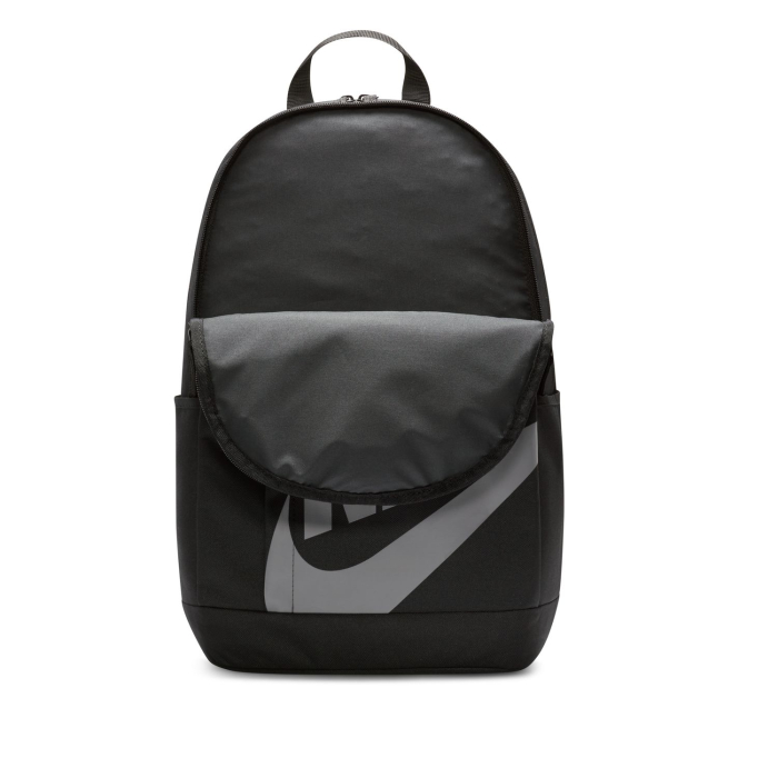 Nike Rucsac Nike Nk Elmntl Bkpk - Hbr - sneakerit.ro [7]