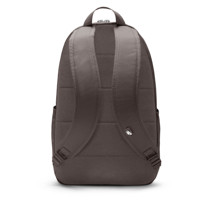 IMBRACAMINTE Rucsac Nike Nk Elmntl Bkpk - Hbr - sneakerit.ro [3]