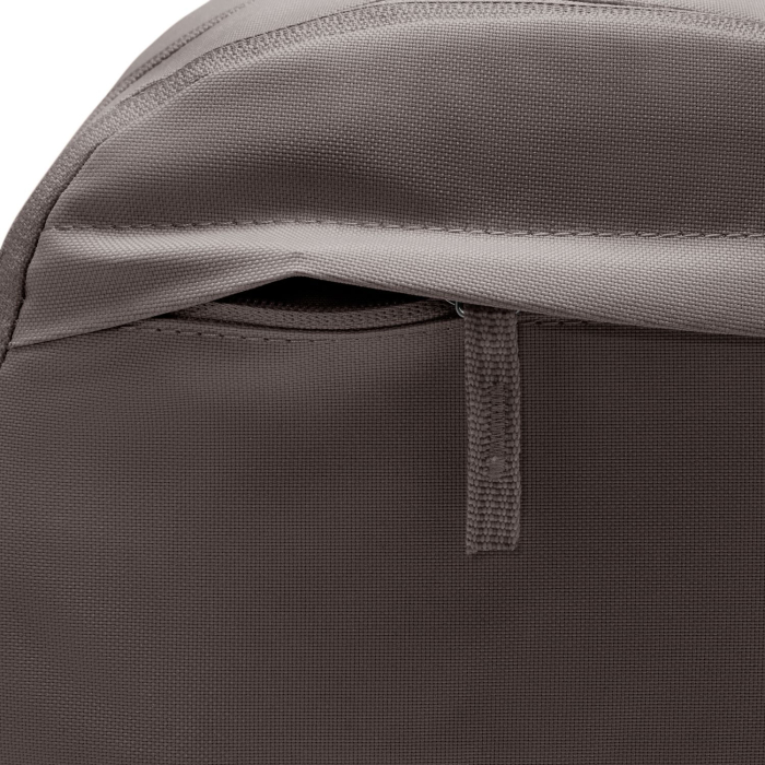 IMBRACAMINTE Rucsac Nike Nk Elmntl Bkpk - Hbr - sneakerit.ro [6]