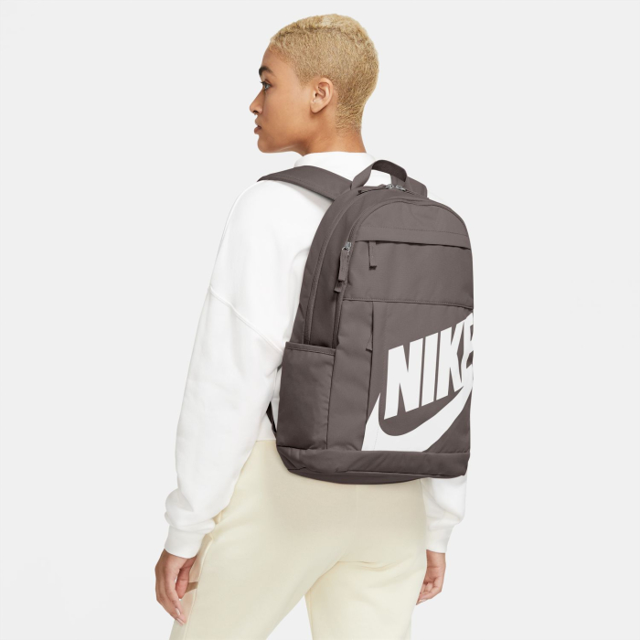 IMBRACAMINTE Rucsac Nike Nk Elmntl Bkpk - Hbr - sneakerit.ro [9]