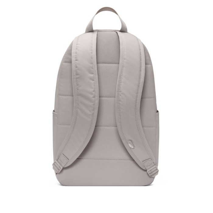 Rucsaci Rucsac Nike Nk Elmntl Bkpk - Hbr - sneakerit.ro [3]