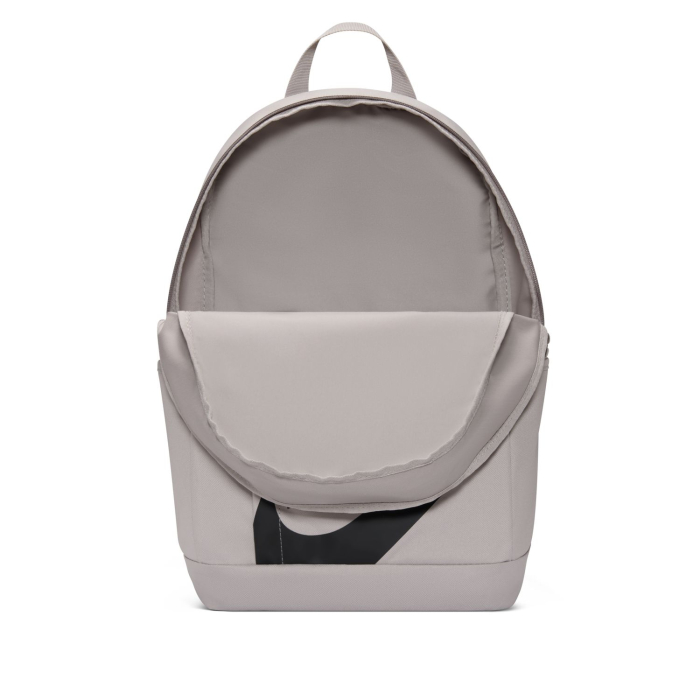 Rucsaci Rucsac Nike Nk Elmntl Bkpk - Hbr - sneakerit.ro [4]