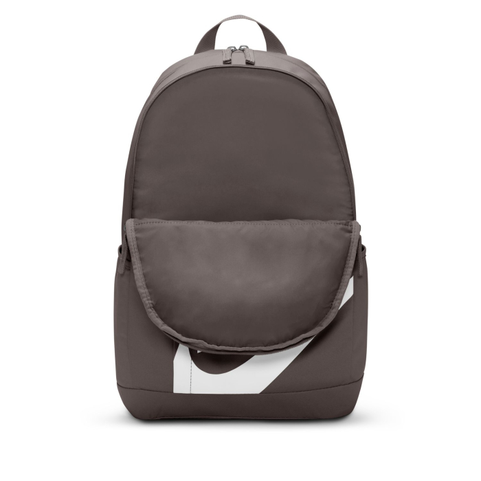 IMBRACAMINTE Rucsac Nike Nk Elmntl Bkpk - Hbr - sneakerit.ro [4]