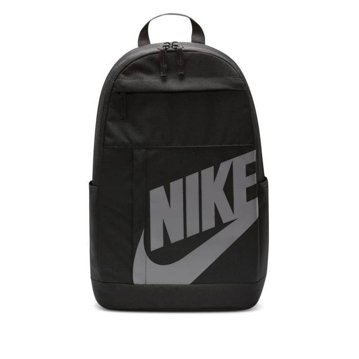 Nike Rucsac Nike Nk Elmntl Bkpk - Hbr - sneakerit.ro [1]