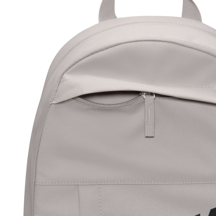 Rucsaci Rucsac Nike Nk Elmntl Bkpk - Hbr - sneakerit.ro [6]