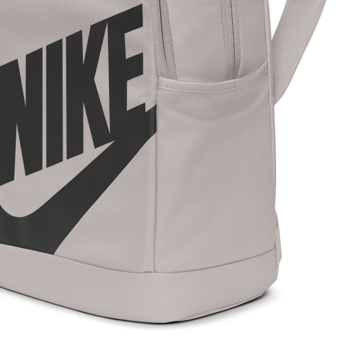 Rucsaci Rucsac Nike Nk Elmntl Bkpk - Hbr - sneakerit.ro [8]