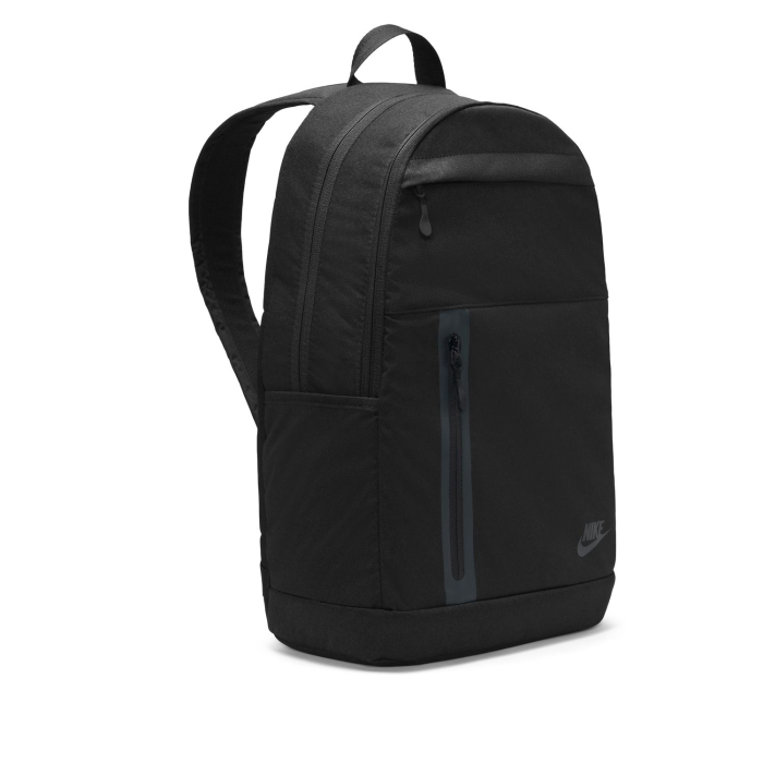 IMBRACAMINTE Rucsac Nike Nk Elmntl Prm Bkpk - sneakerit.ro [2]