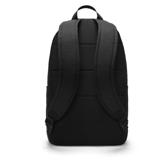 IMBRACAMINTE Rucsac Nike Nk Elmntl Prm Bkpk - sneakerit.ro [3]