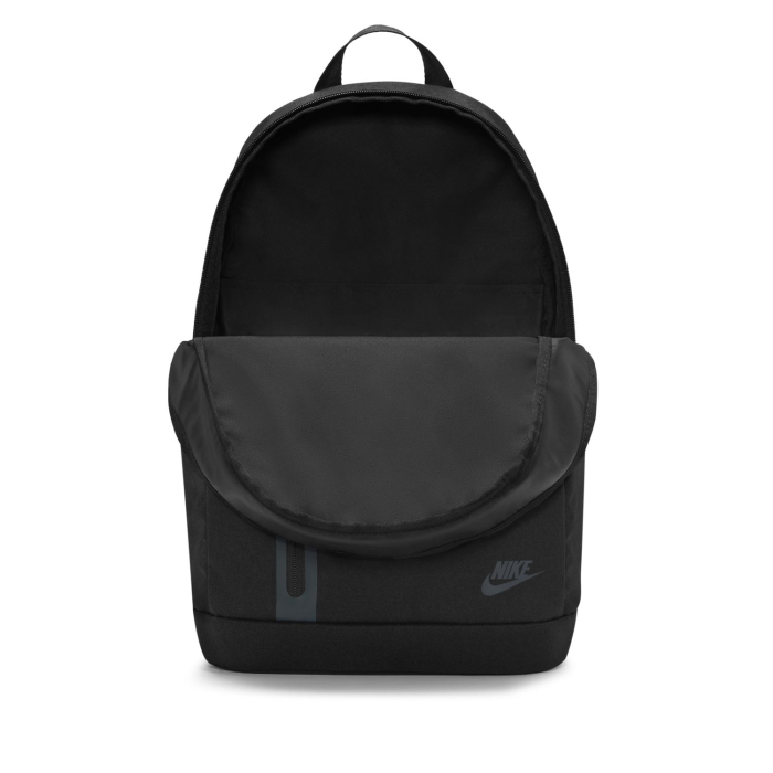 IMBRACAMINTE Rucsac Nike Nk Elmntl Prm Bkpk - sneakerit.ro [5]