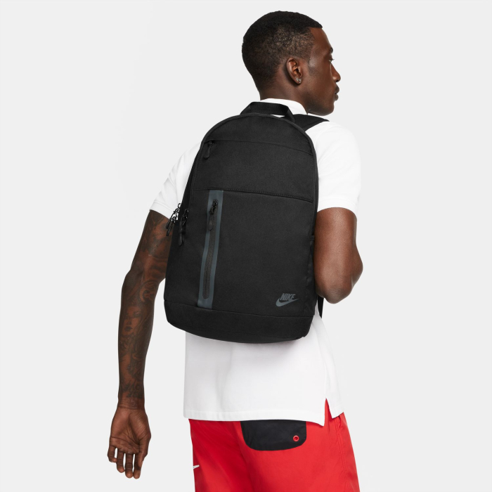 IMBRACAMINTE Rucsac Nike Nk Elmntl Prm Bkpk - sneakerit.ro [9]